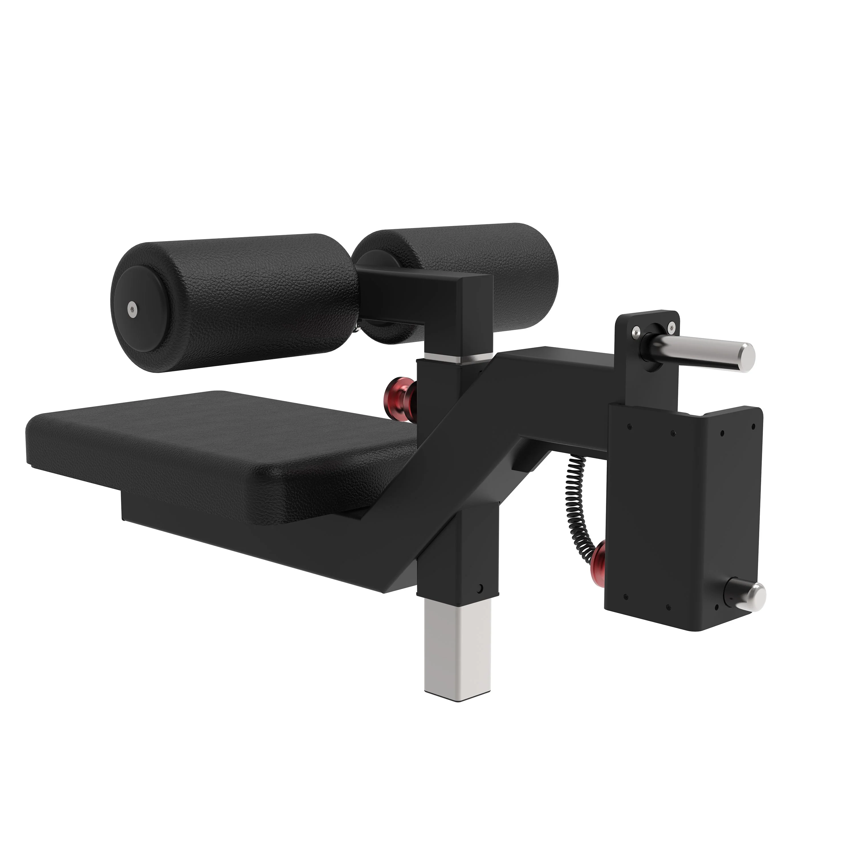 XMARK - Lat Pulldown Seat Attachment - Image 2