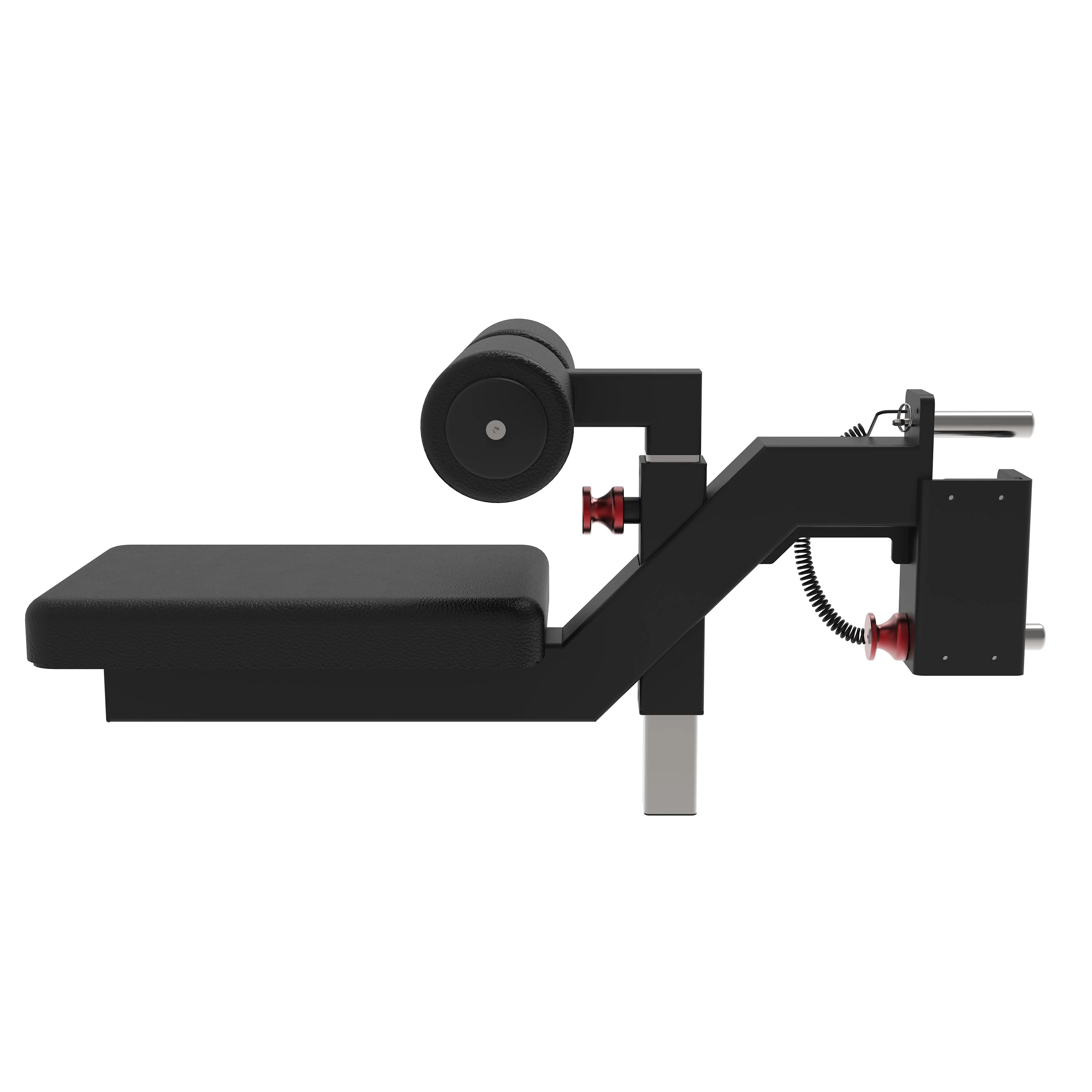 XMARK - Lat Pulldown Seat Attachment - Image 3