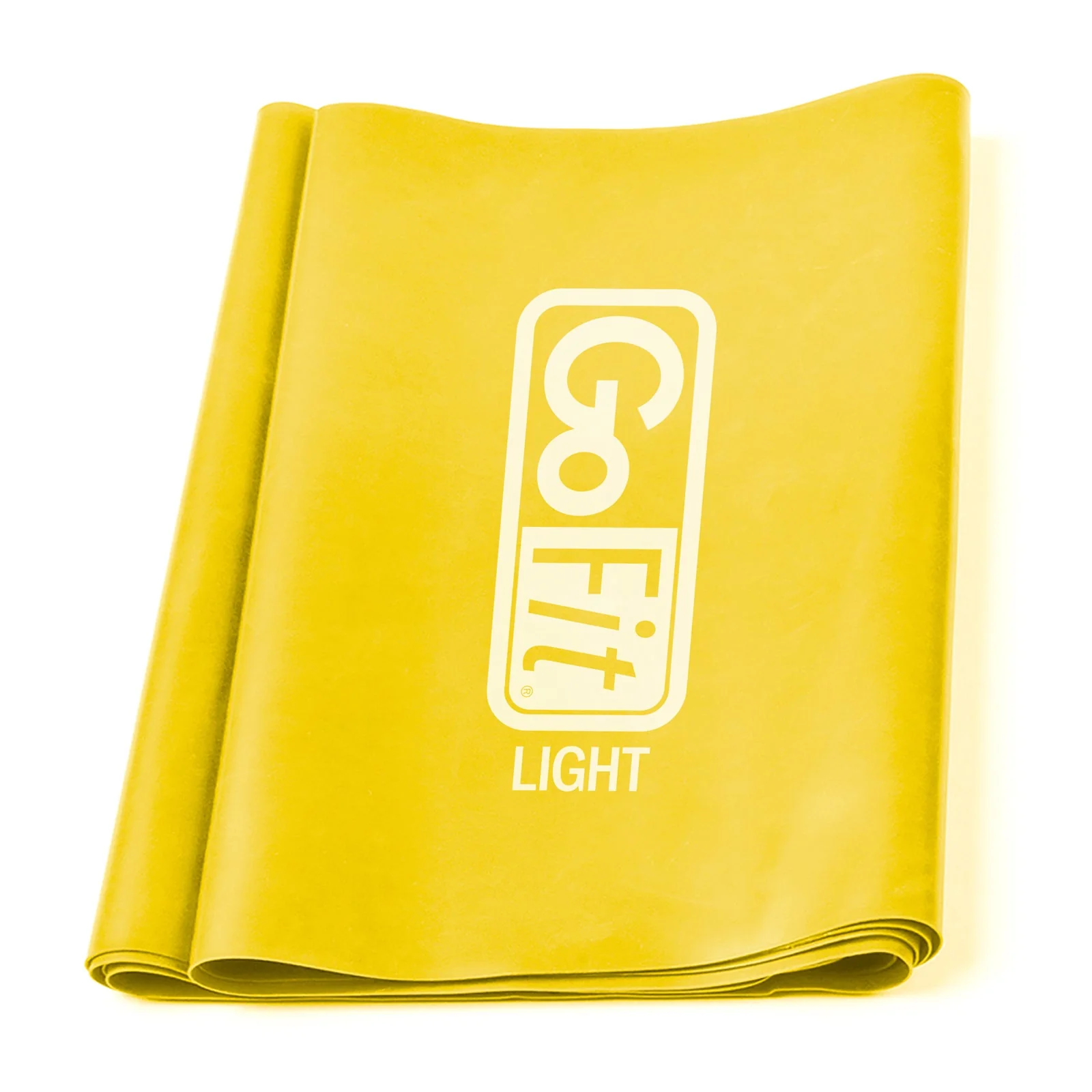 GoFit - Latex-free single flat bands - Image 5