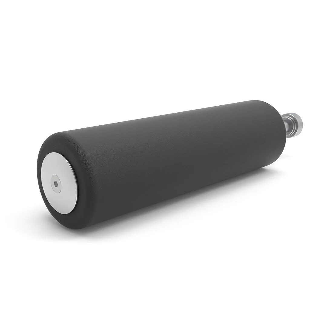 SMAI - Leg Roller Attachment - Vanta Series