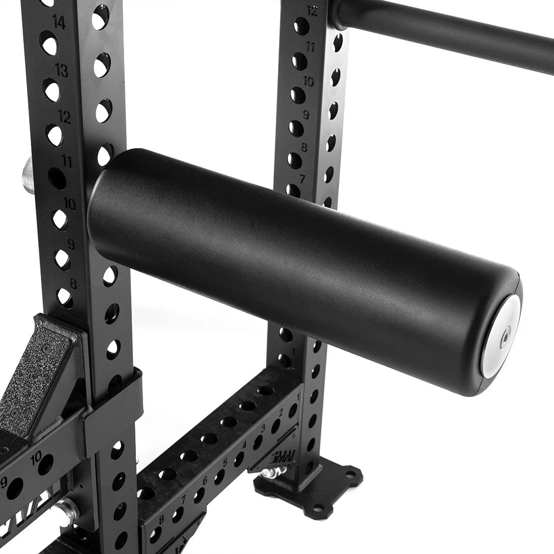SMAI - Leg Roller Attachment - Vanta Series - Image 2