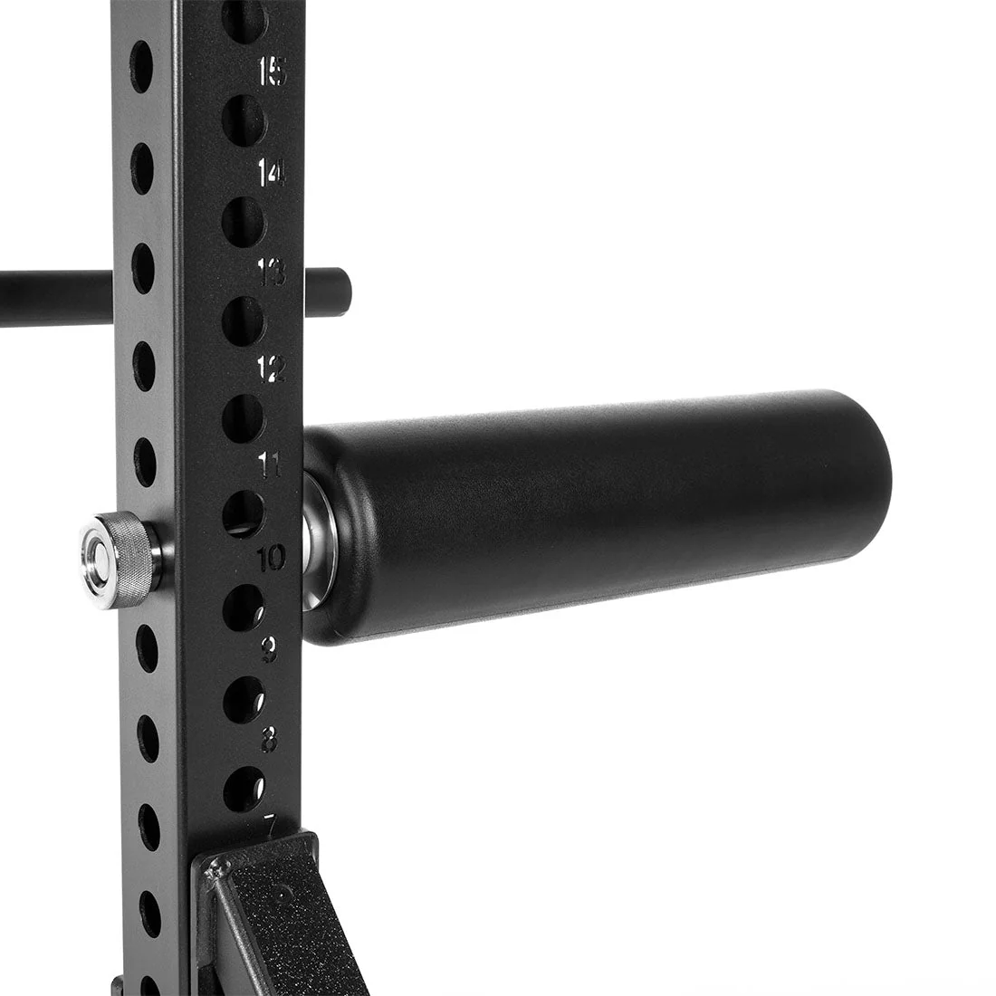 SMAI - Leg Roller Attachment - Vanta Series - Image 3