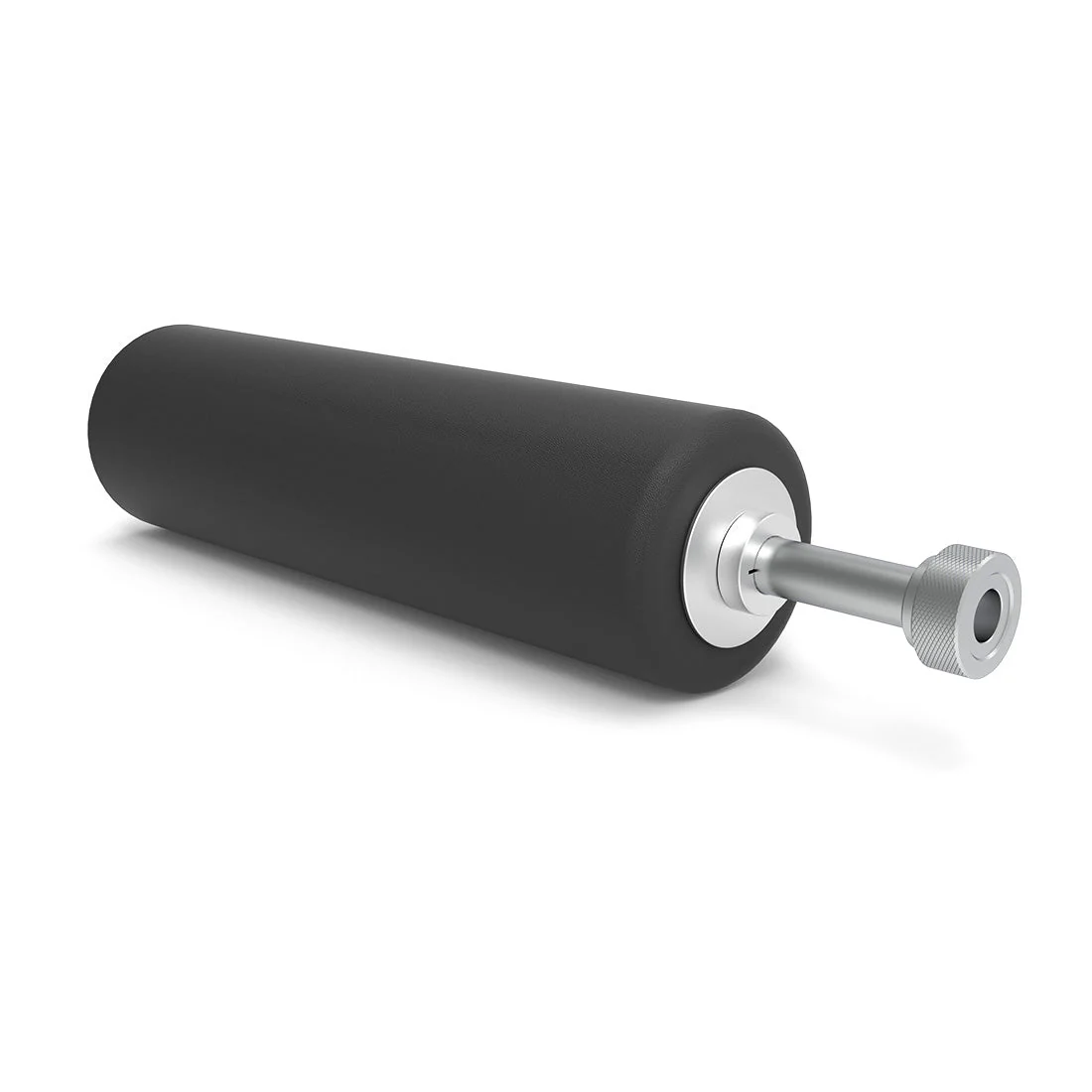 SMAI - Leg Roller Attachment - Vanta Series - Image 4
