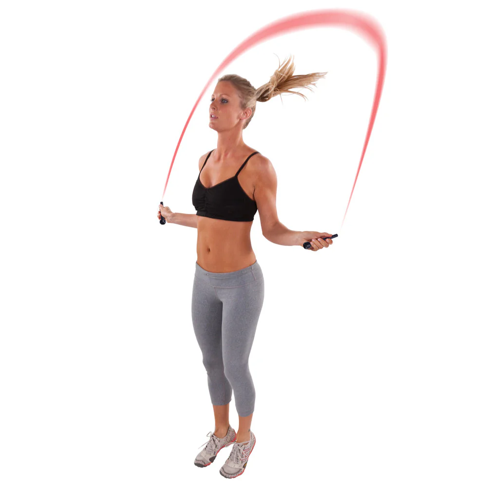 GoFit - Lightning rope - Image 3