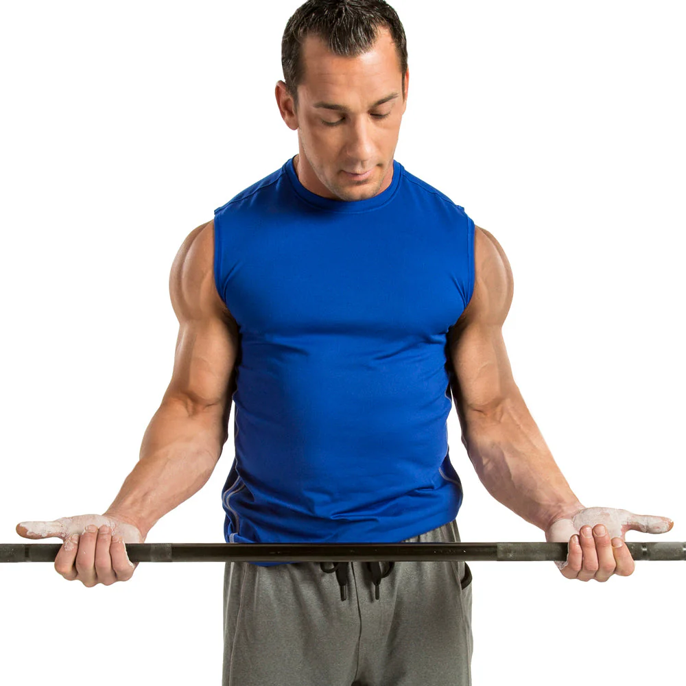 GoFit - Liquid Chalk - Image 2