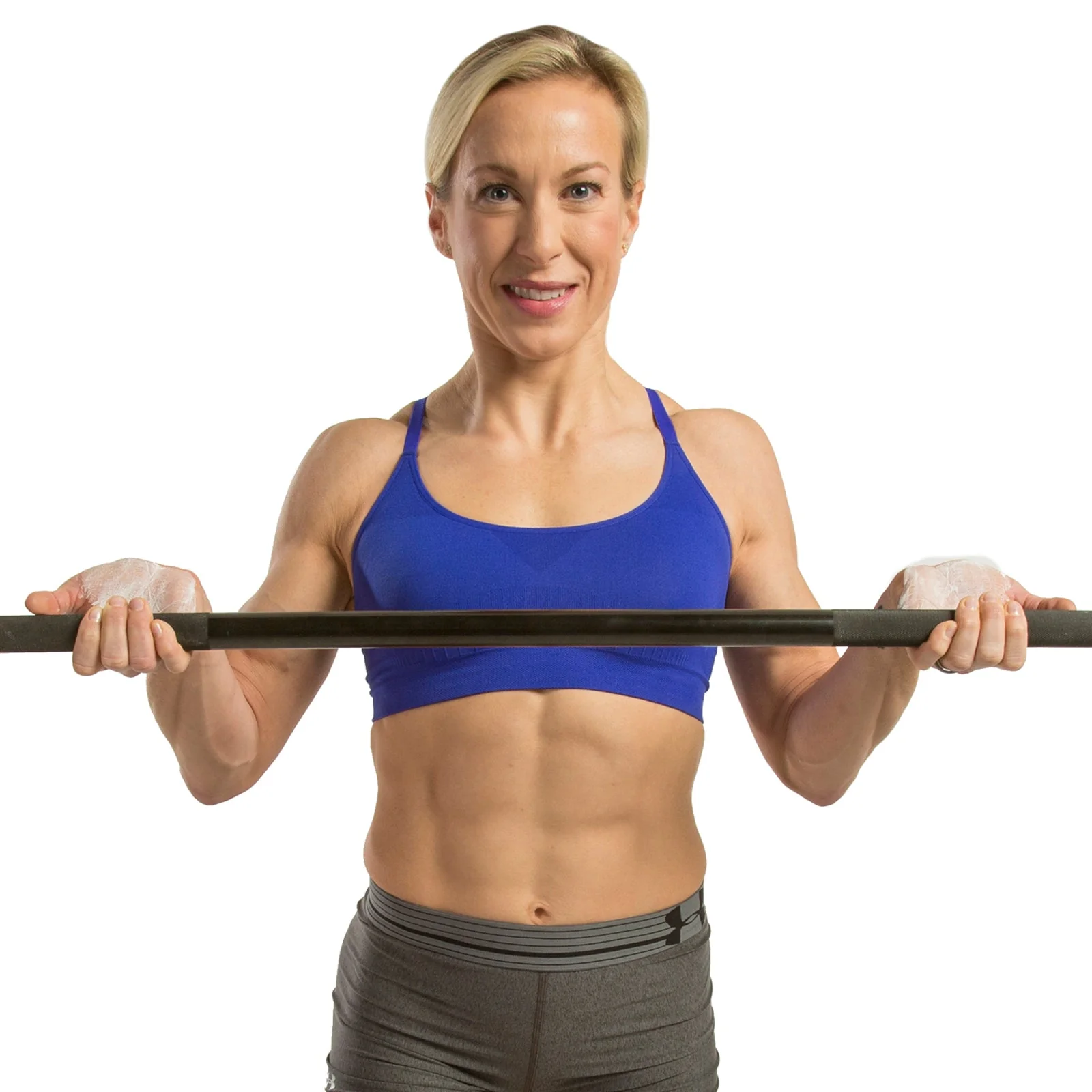 GoFit - Liquid Chalk - Image 3