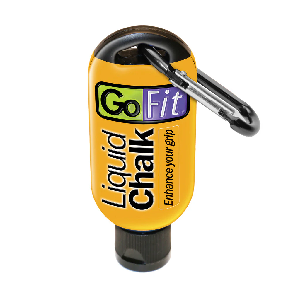 GoFit - Liquid Chalk - Image 4