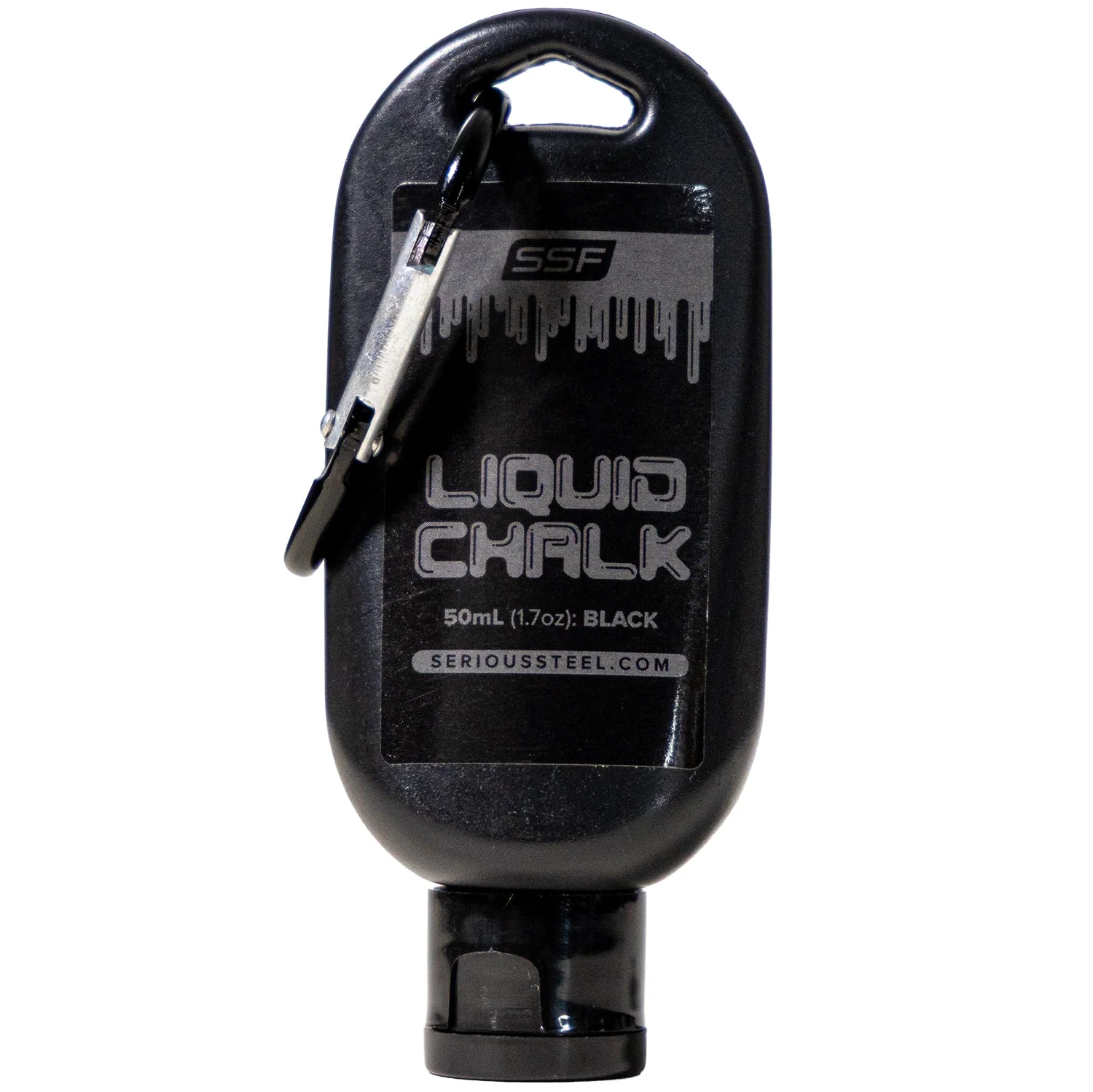 Serious Steel Fitness - Liquid Chalk - Image 8