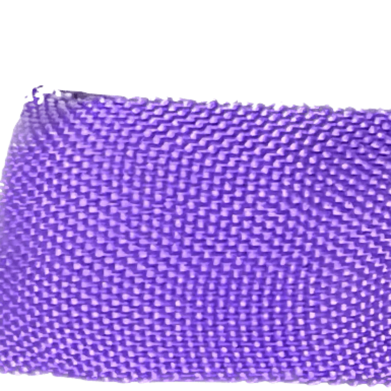 Equip products - Loup Strap: Adaptive Style and Strength by Louise Hawkins - Image 3