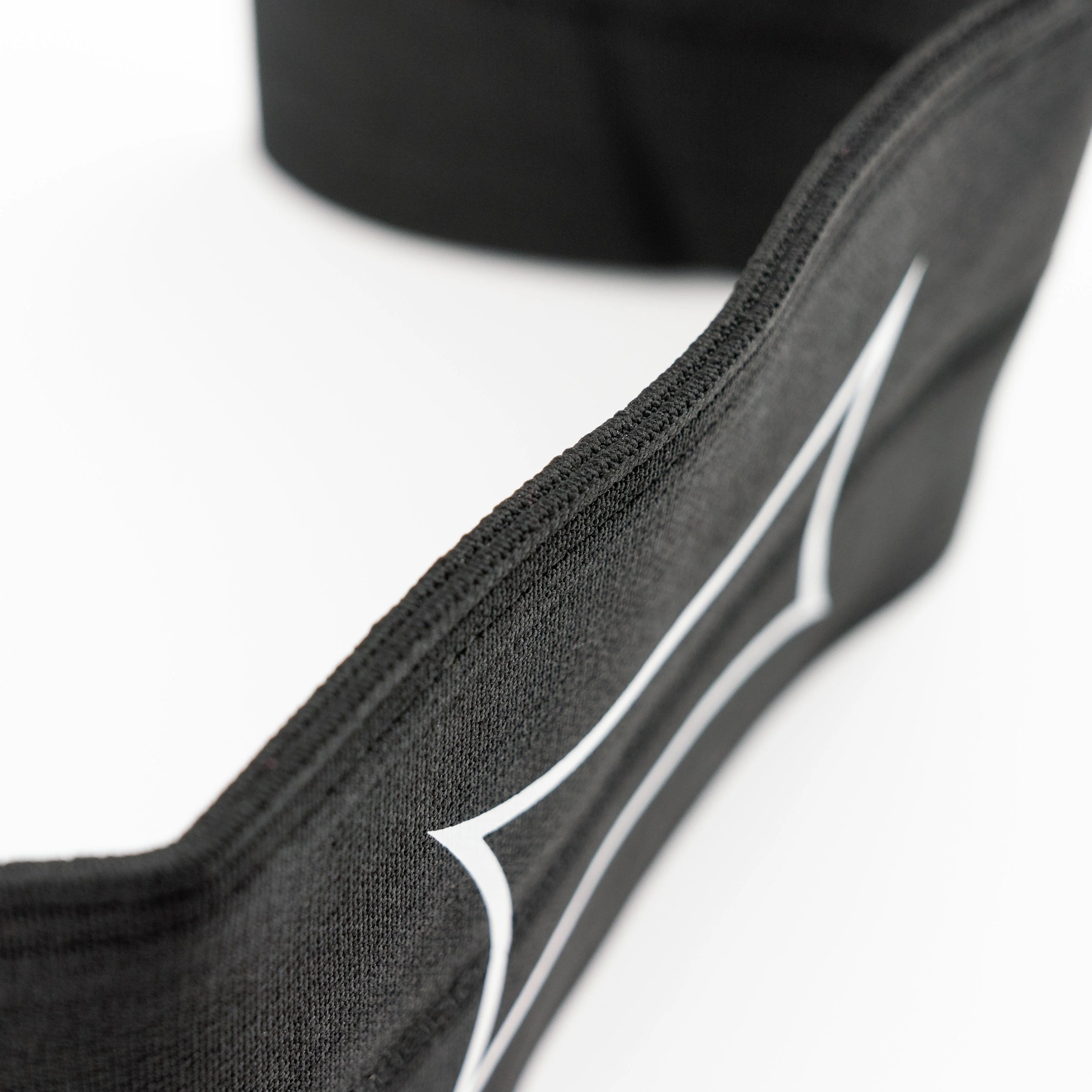 Mark Bell Sling Shot- Maddog Sling Shot® - Image 2