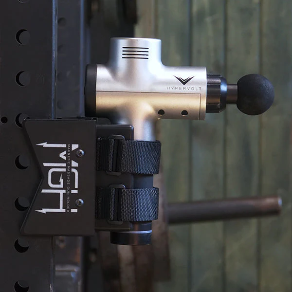 Abmat - Magnetic Massage Gun Holder - Image 3