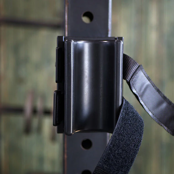 Abmat - Magnetic Massage Gun Holder - Image 6