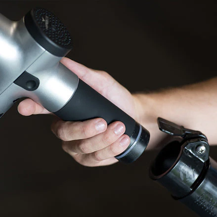 Abmat - Massage Gun Holder - Image 3