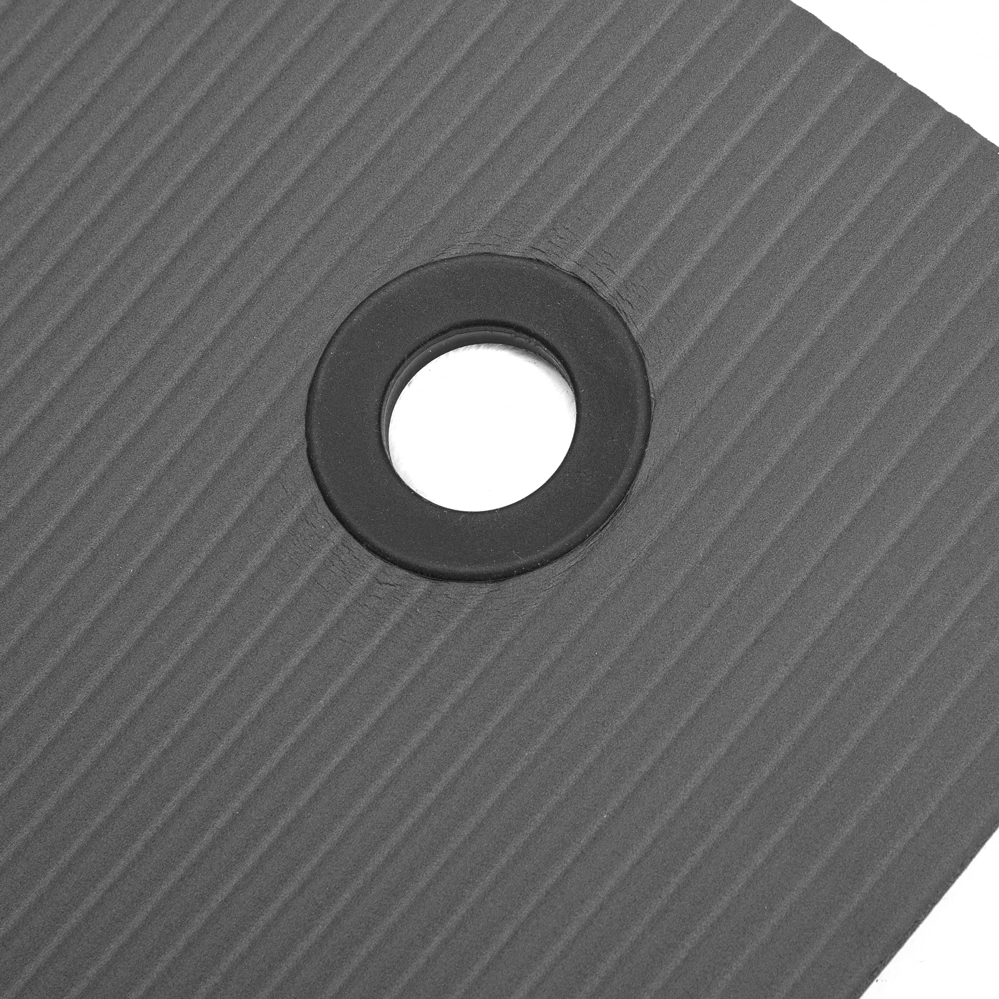 BC Strength - Mat - Image 3