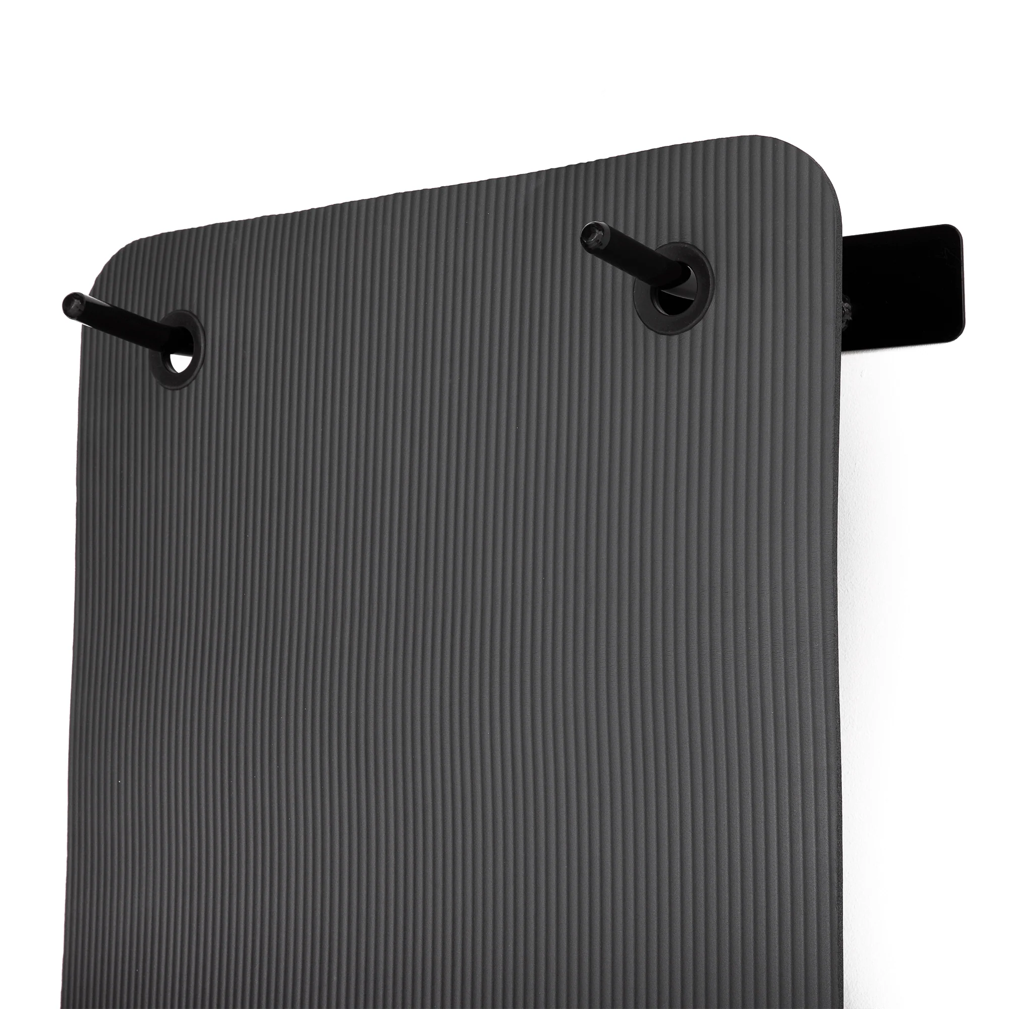 BC Strength - Mat - Image 4