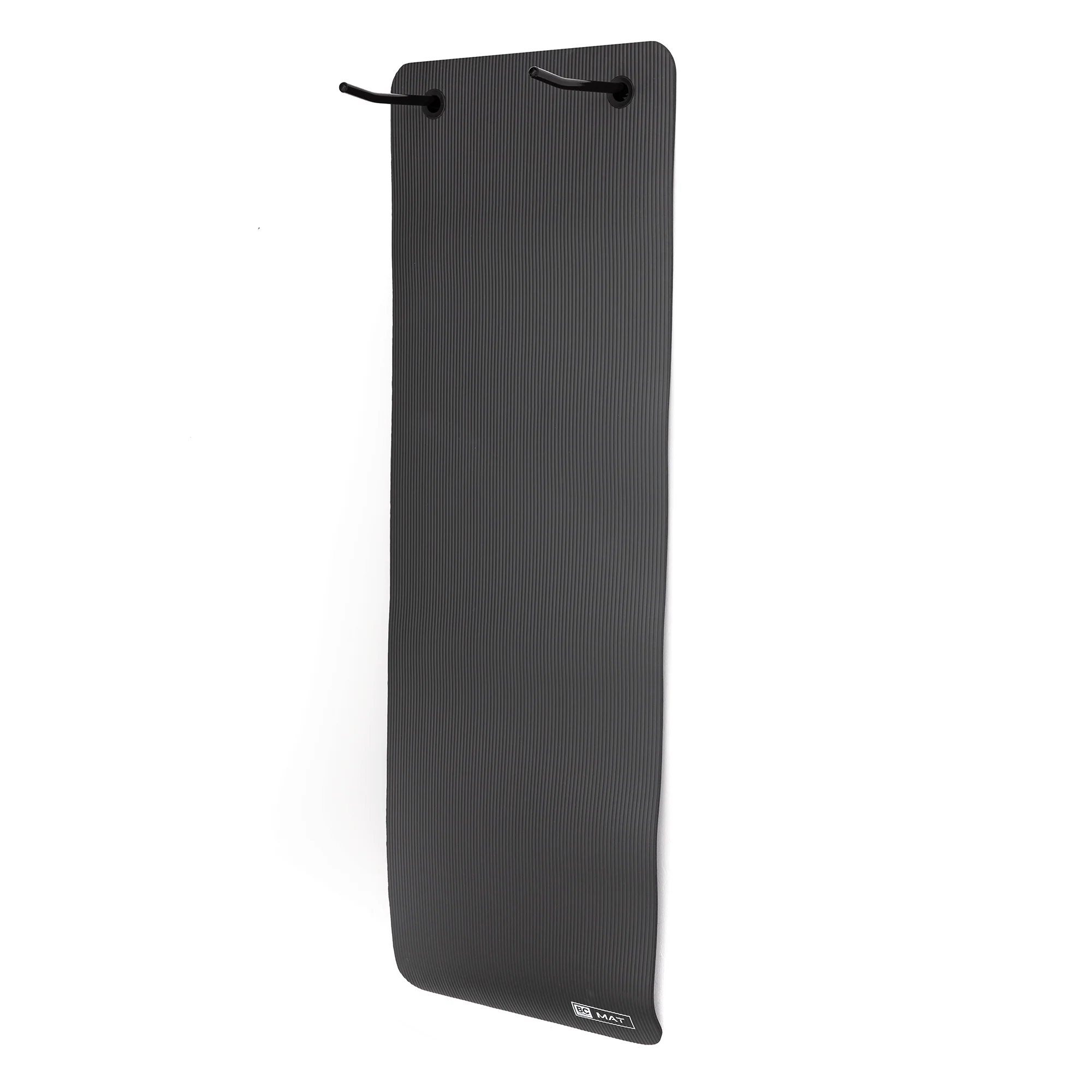 BC Strength - Mat - Image 5