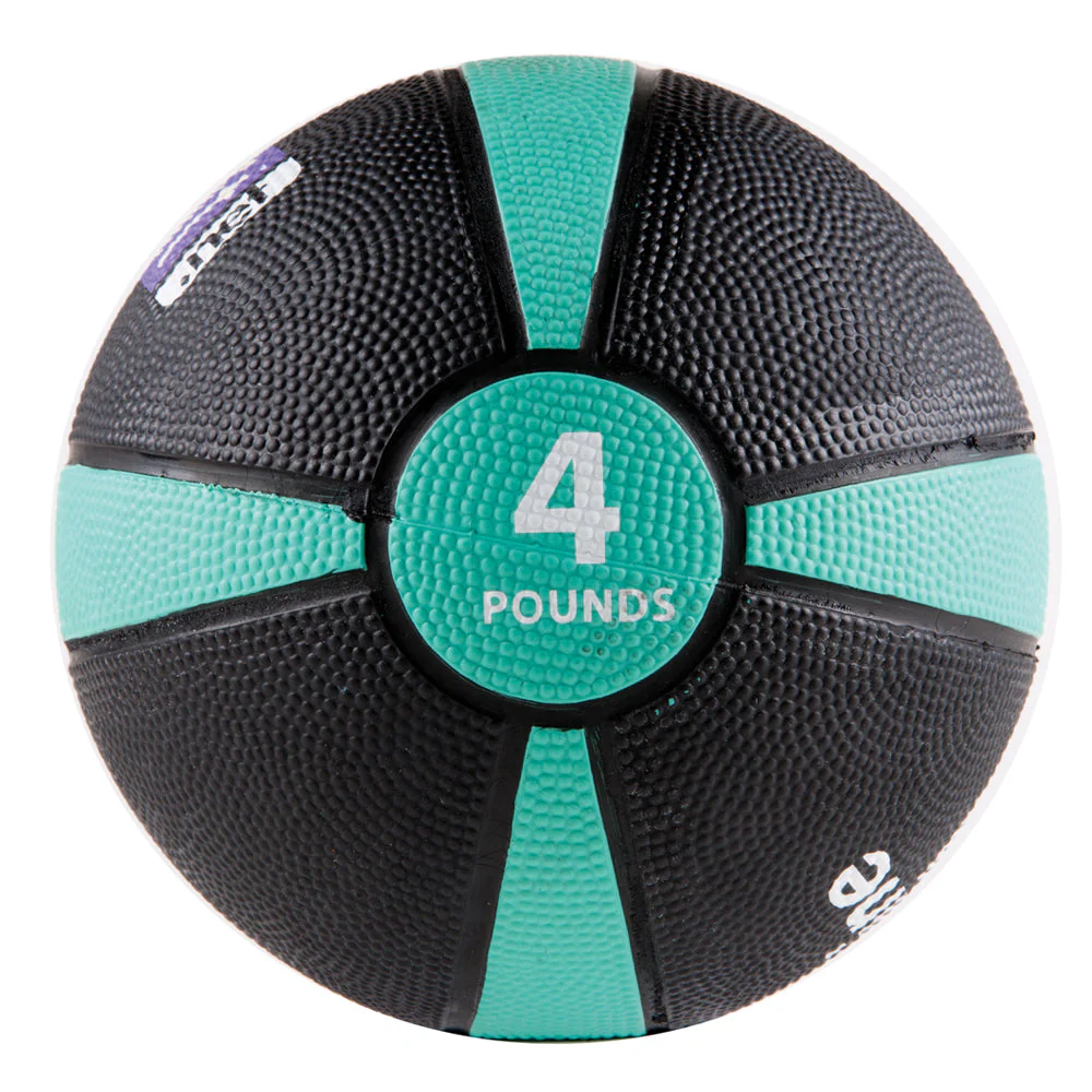 GoFit - Medicine Balls - Image 4