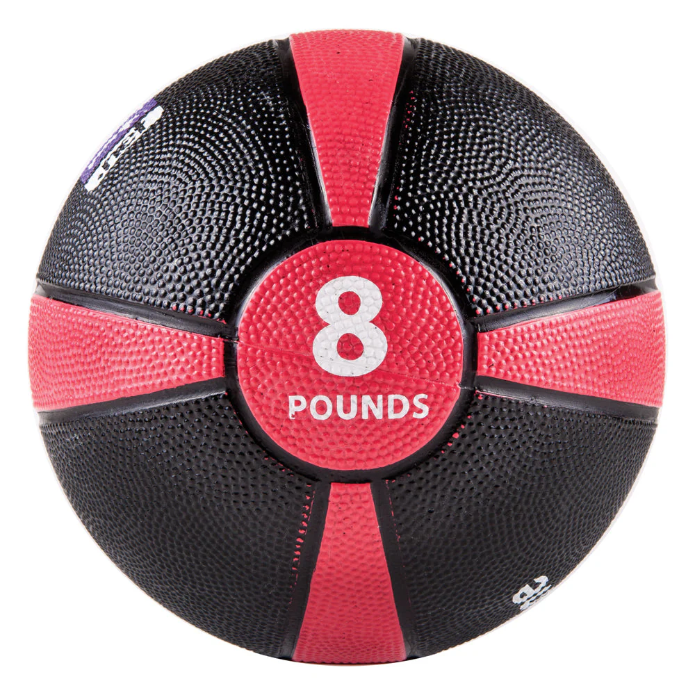 GoFit - Medicine Balls - Image 6