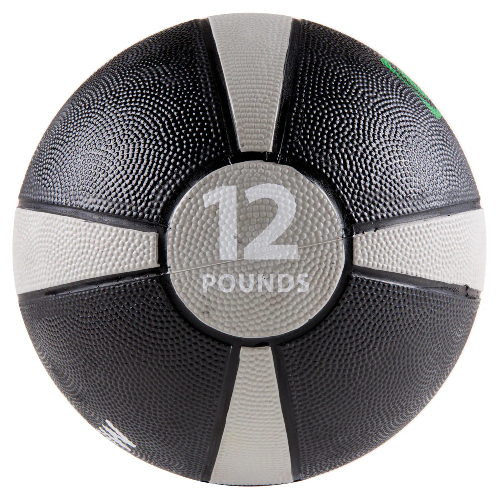 GoFit - Medicine Balls - Image 8