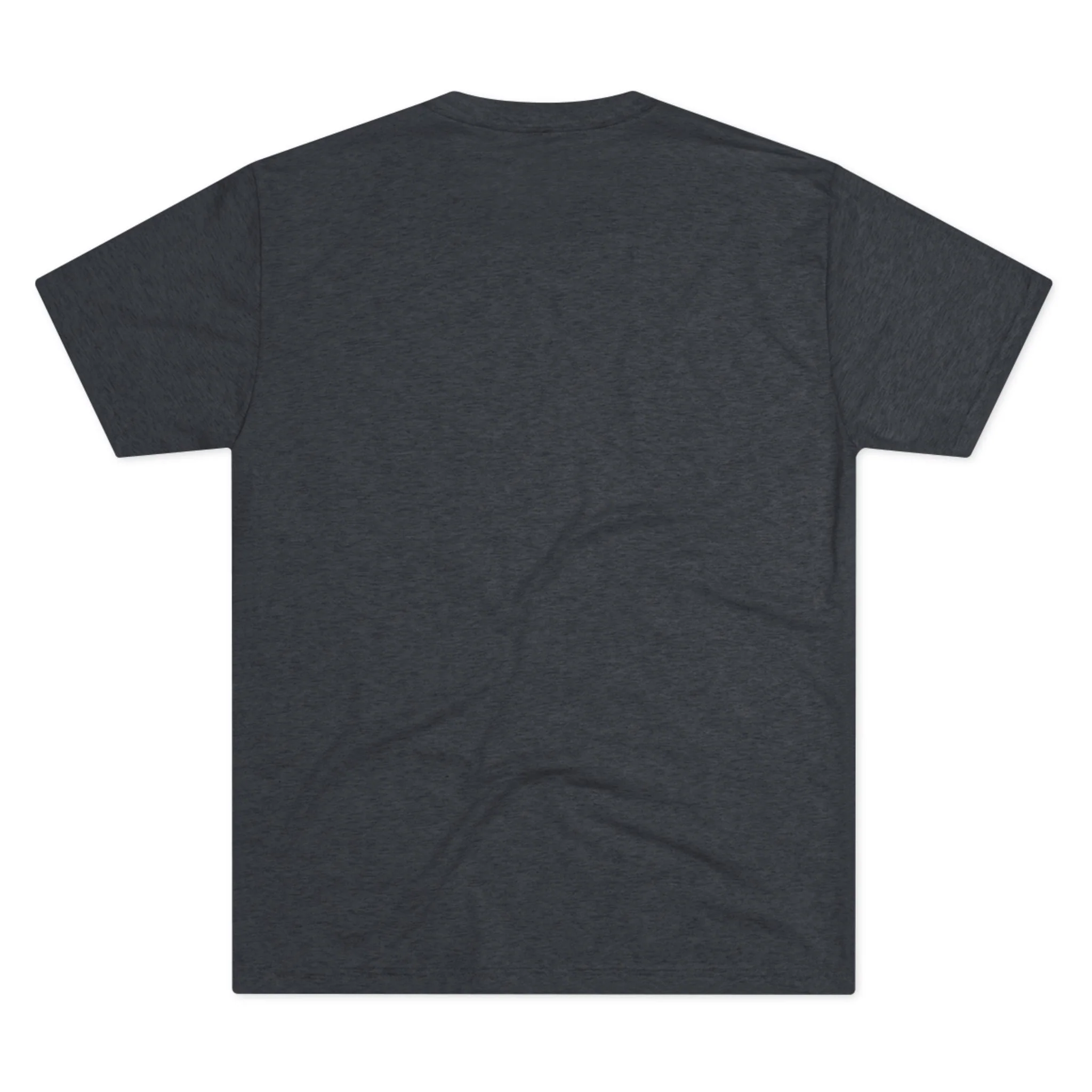 Ataclete - Men's Forward Flagship Tri-Blend Tee - Image 9