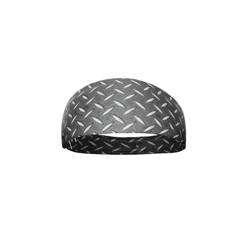 Elite Athletic Gear - Metal Headband - Image 5