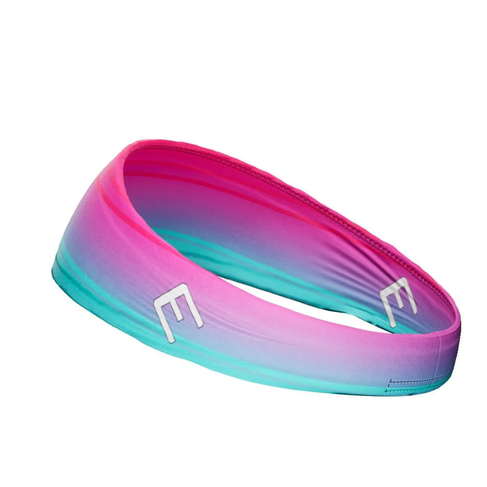 Elite Athletic Gear - Miami Headband - Image 4