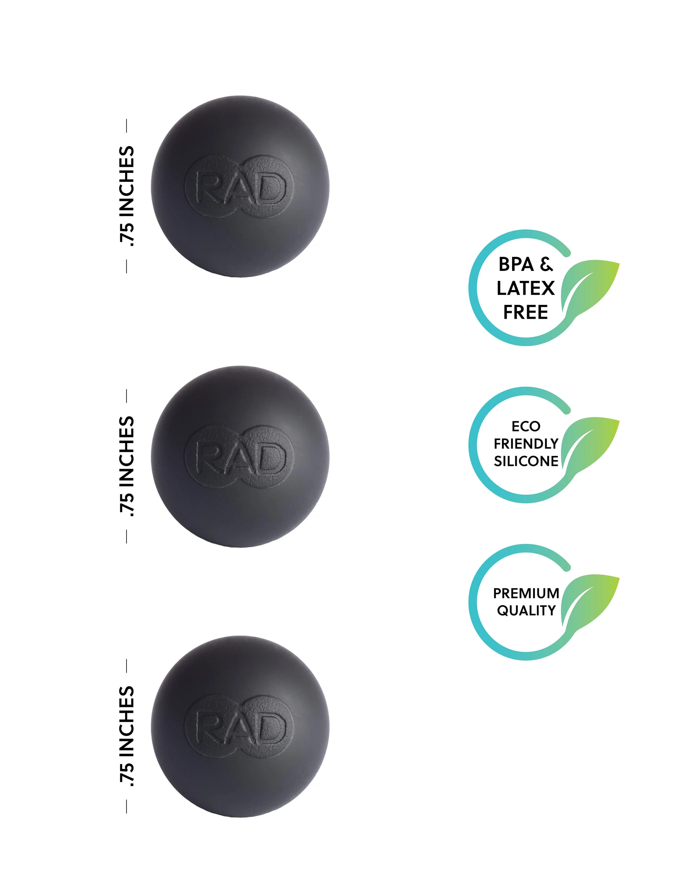 Rad Roller - Micro Rounds - Image 2