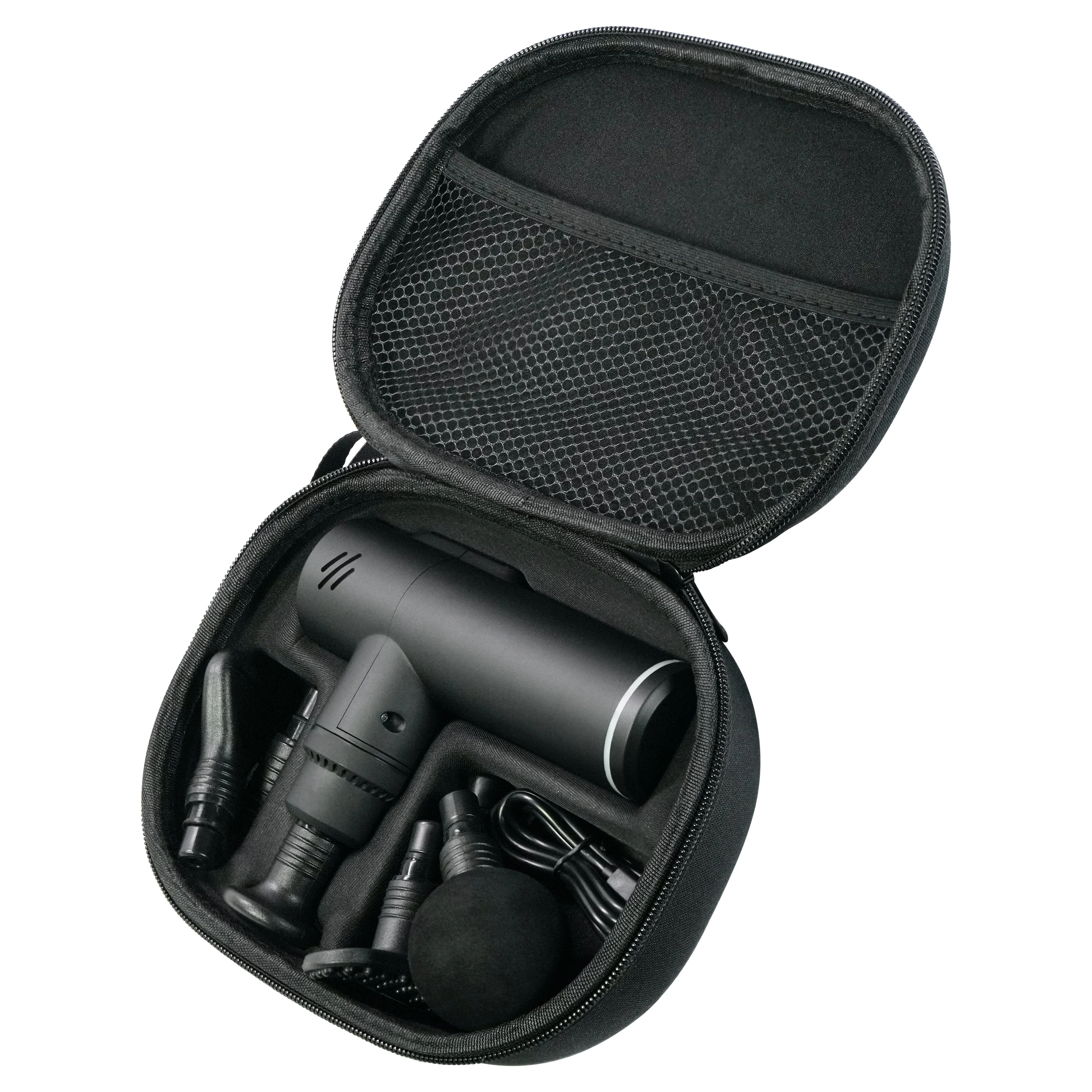 Valor Fitness - Mini Massage Gun - Image 9