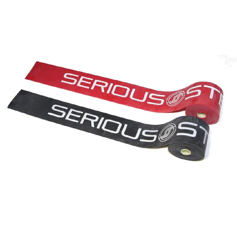 Serious Steel Fitness - Mobility Compression Floss Bands - Image 4