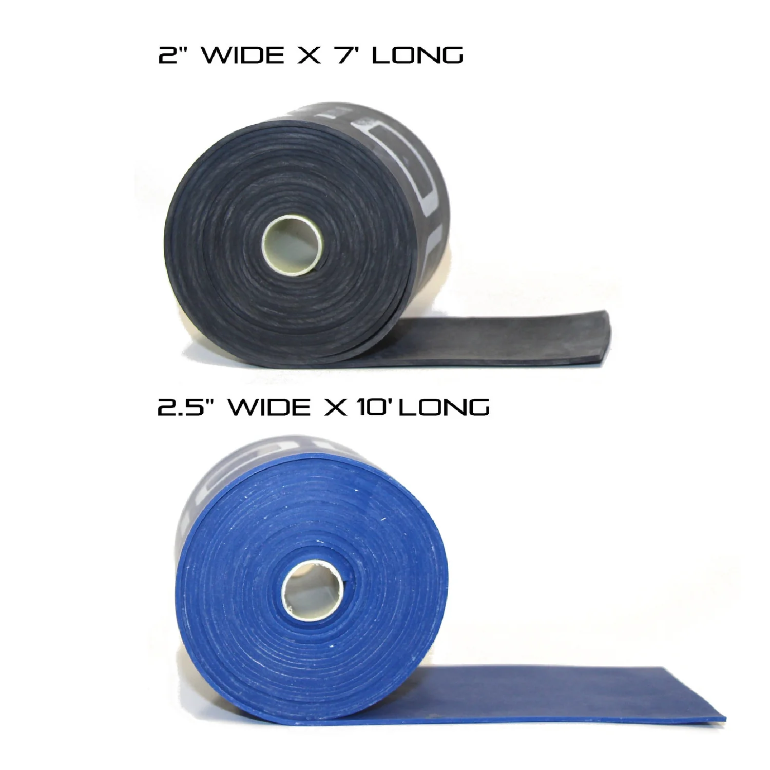 Serious Steel Fitness - Mobility Extra Long Floss Band - Image 4