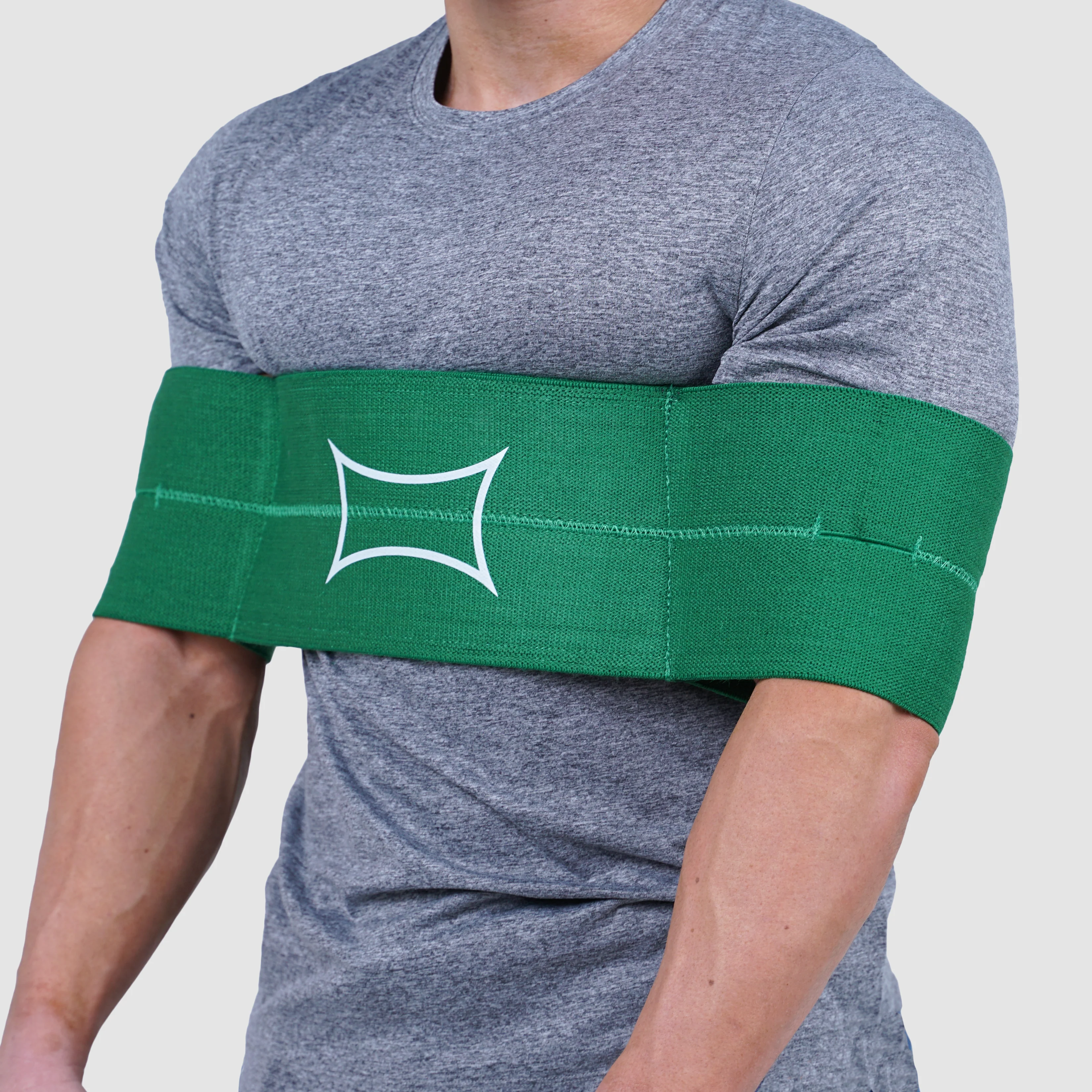 Mark Bell Sling Shot- Money Shot Sling Shot®