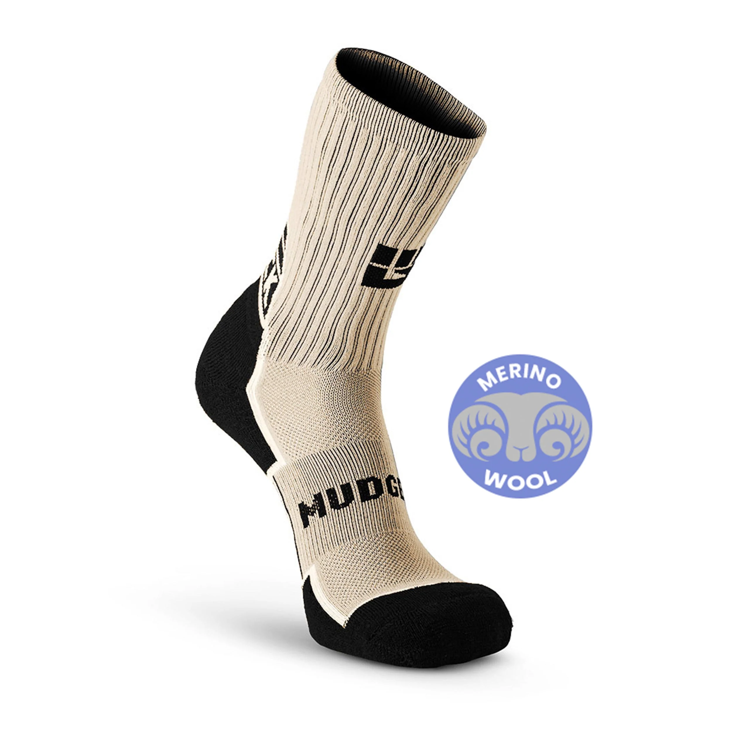 Mudgear - Ruck Sock (Military Tan) - Image 9