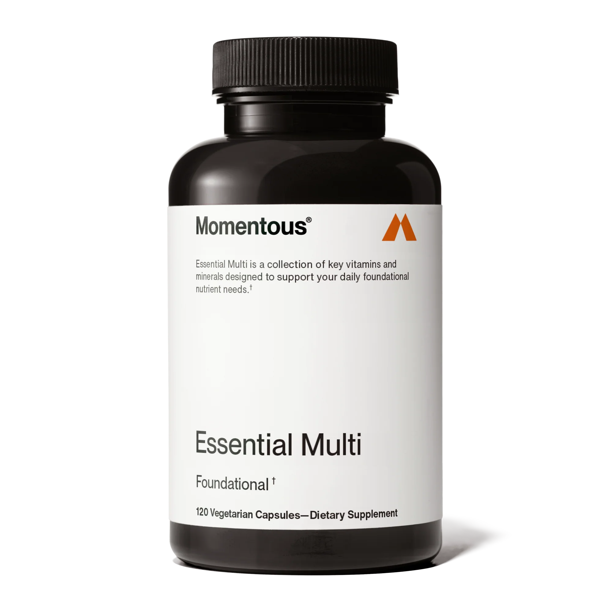 Momentous - Multivitamin