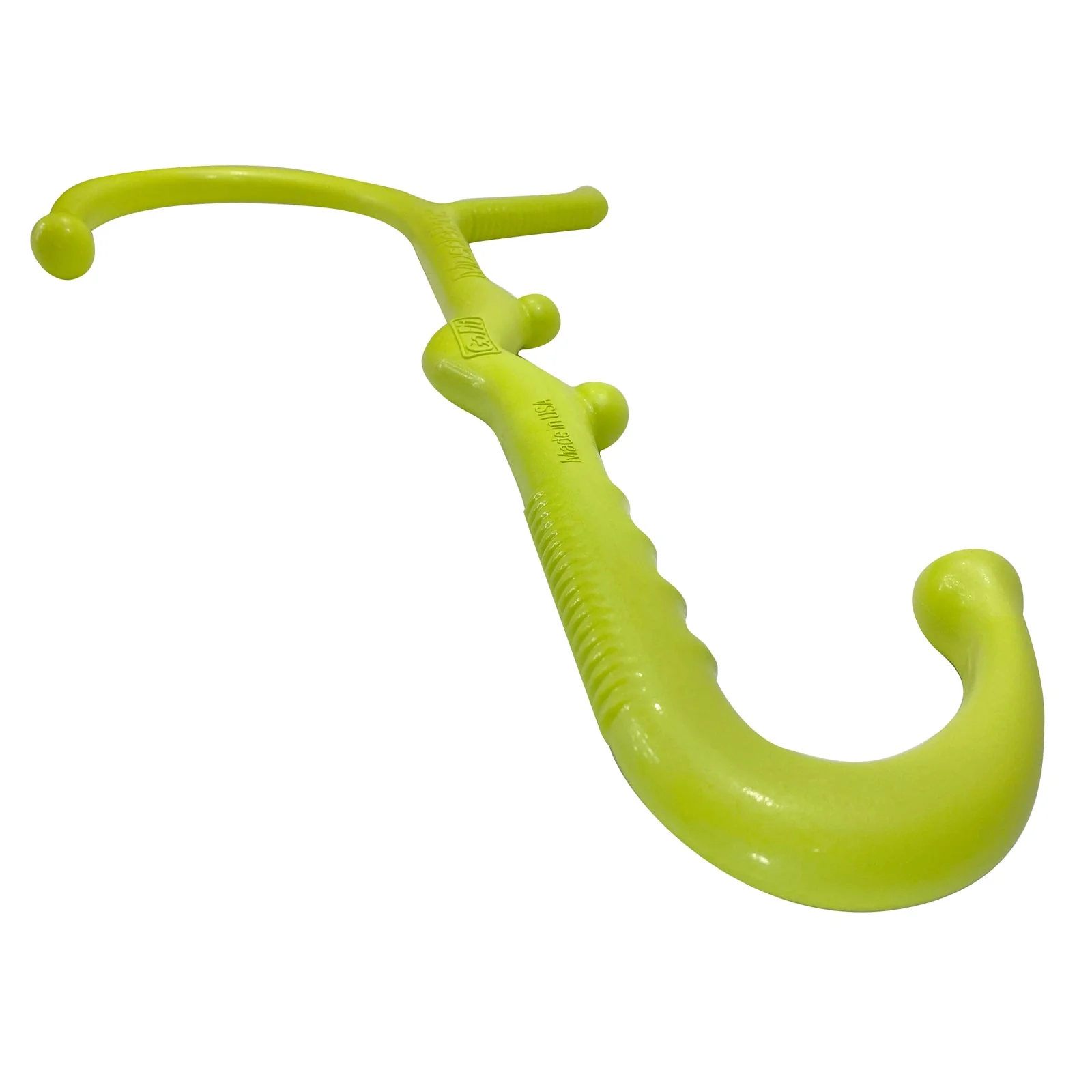 GoFit - Muscle Hook - Image 8