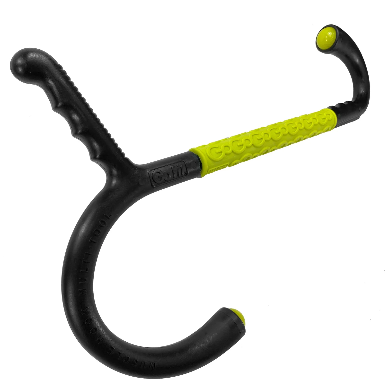 GoFit - Muscle Hook Multi-Tool - Image 10
