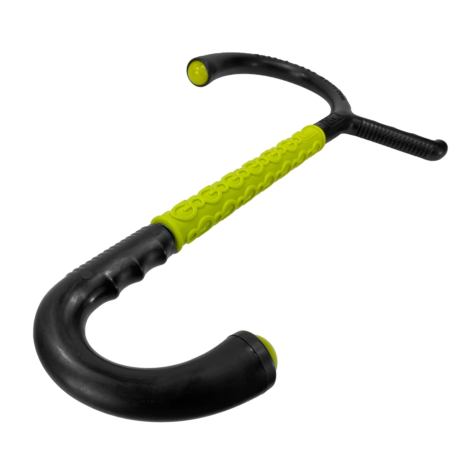 GoFit - Muscle Hook Multi-Tool - Image 6