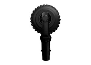iReliev - Mvp+ GlidePro Massager Roller - Image 4