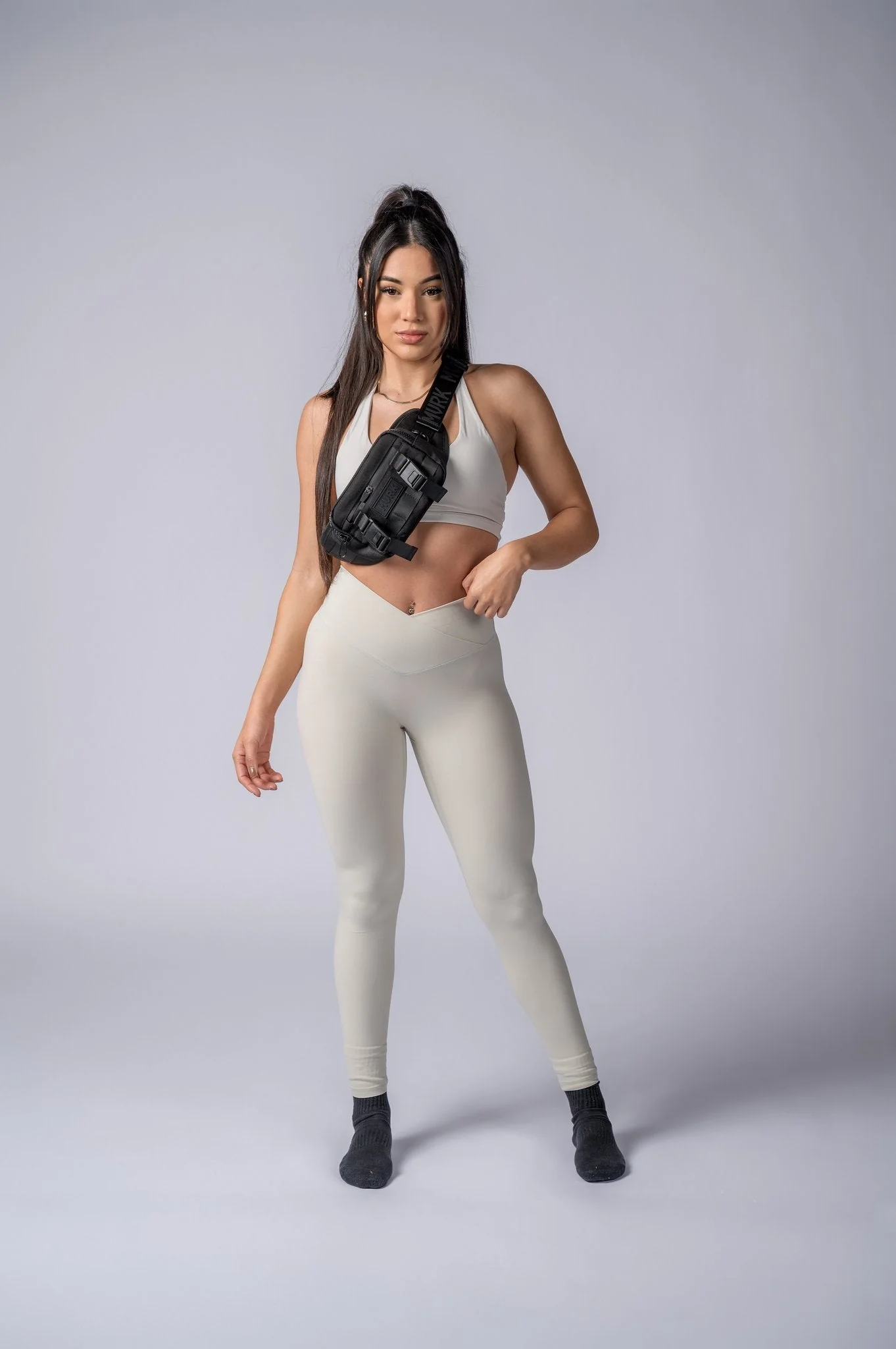 Mvrk Gear - Mvrk Cross Body Bag - Image 5