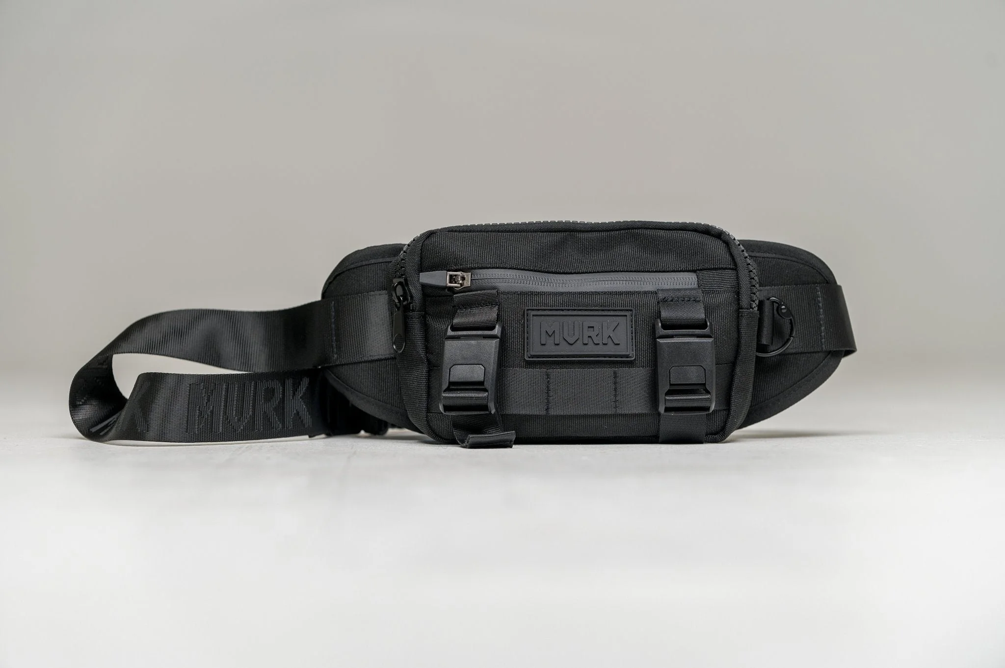 Mvrk Gear - Mvrk Cross Body Bag - Image 6