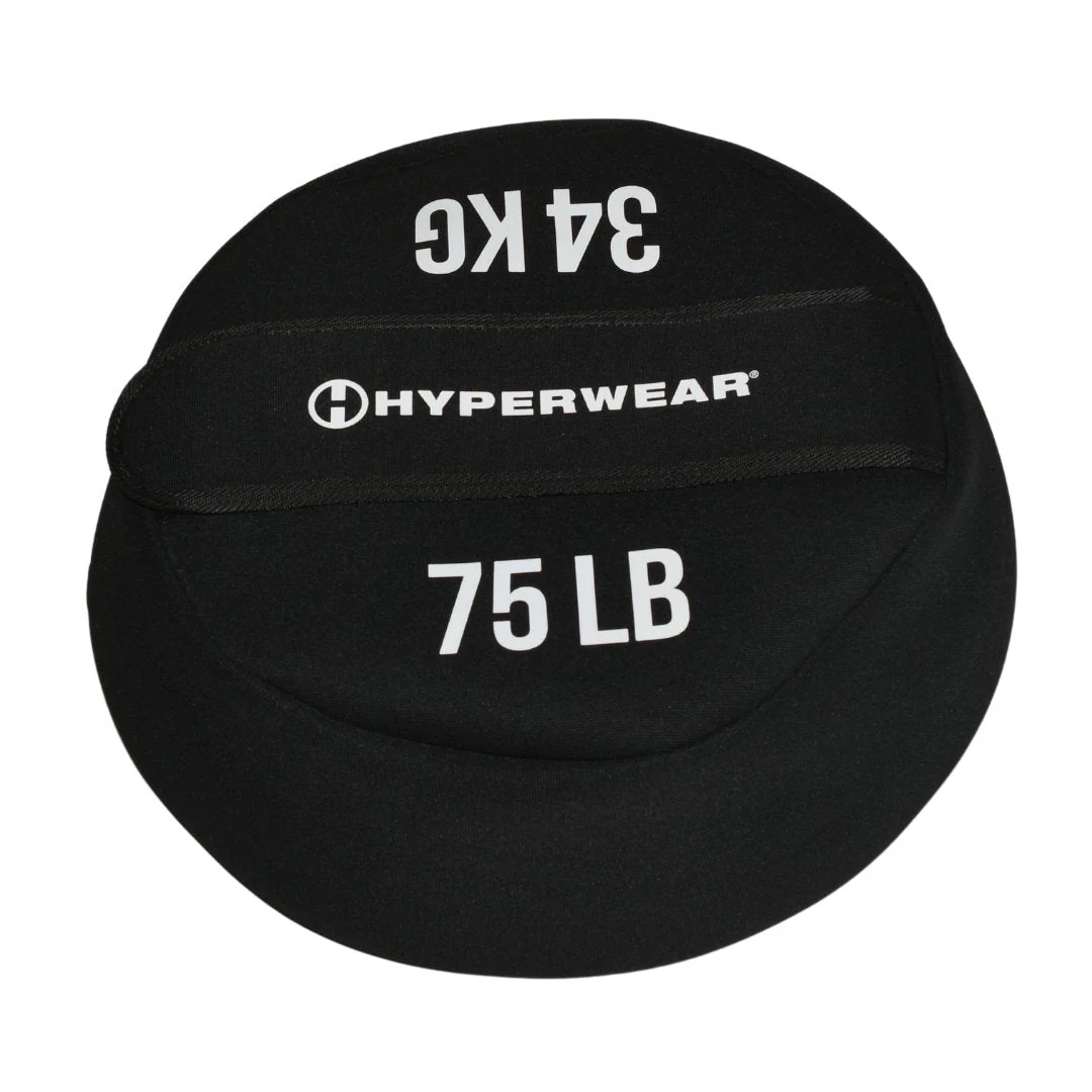 Hyperwear - Neoprene Strongman Sandbags - Image 10