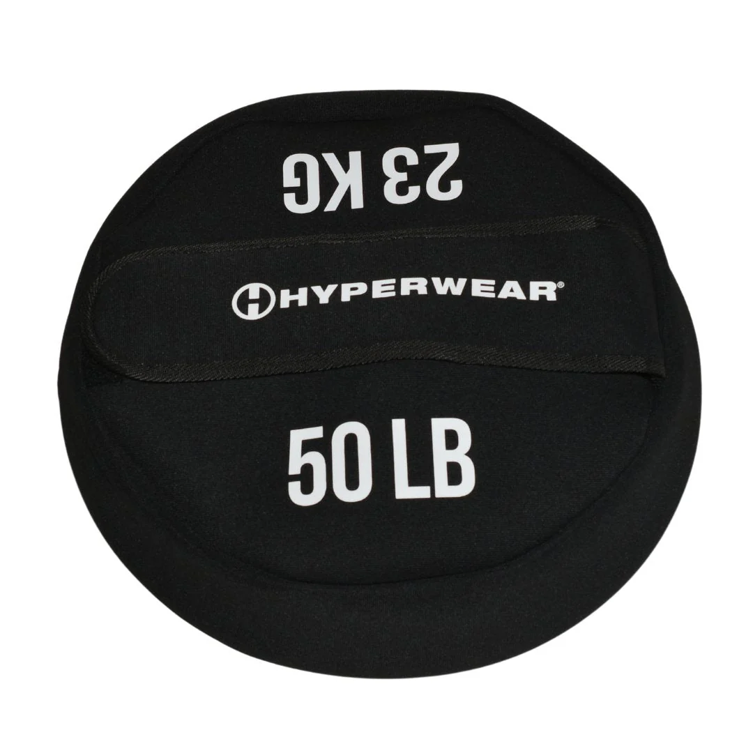 Hyperwear - Neoprene Strongman Sandbags - Image 11