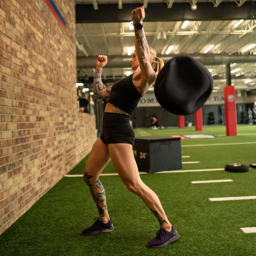Hyperwear - Neoprene Strongman Sandbags - Image 12