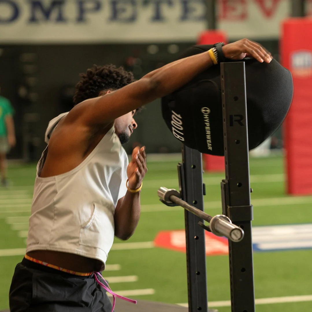 Hyperwear - Neoprene Strongman Sandbags - Image 6