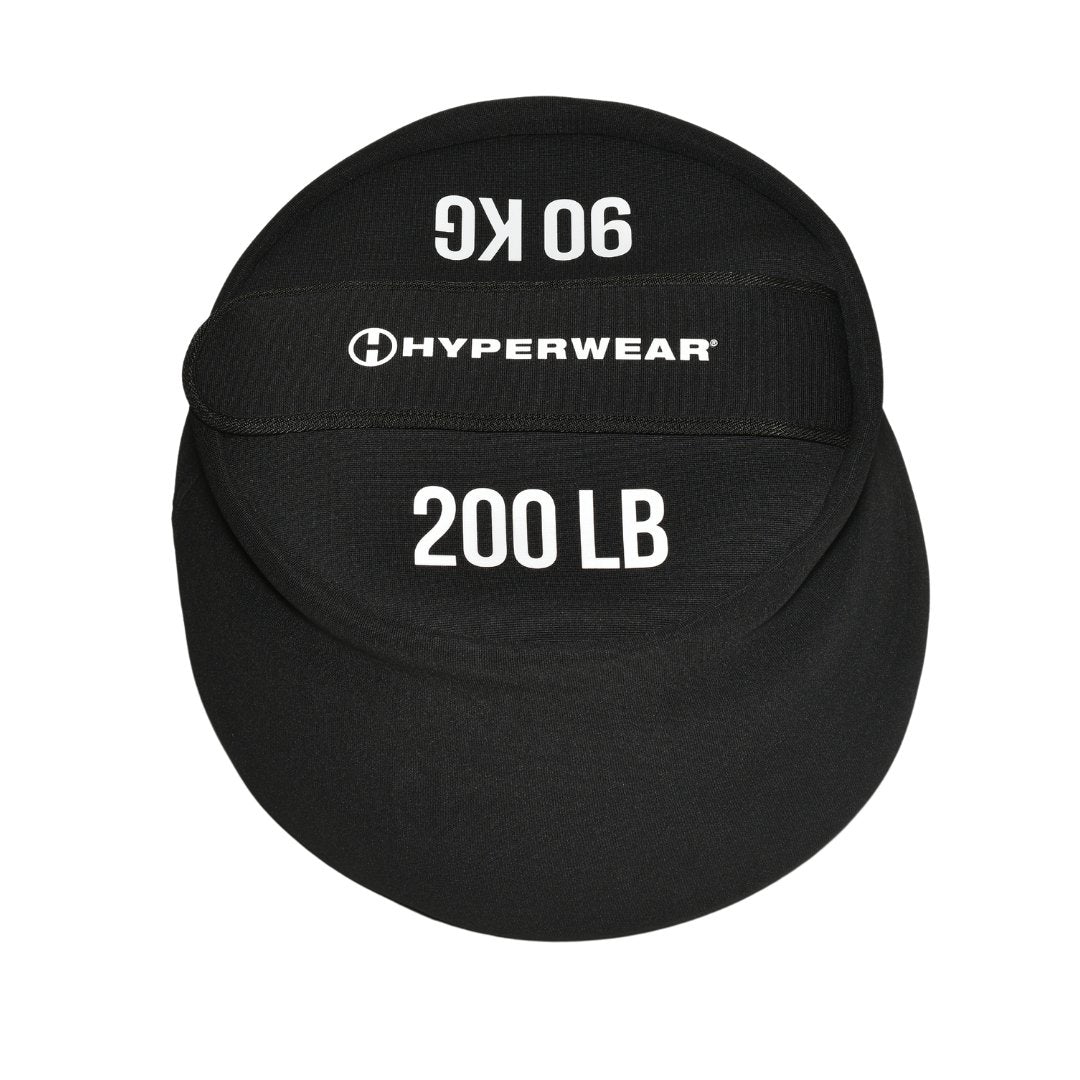 Hyperwear - Neoprene Strongman Sandbags - Image 7