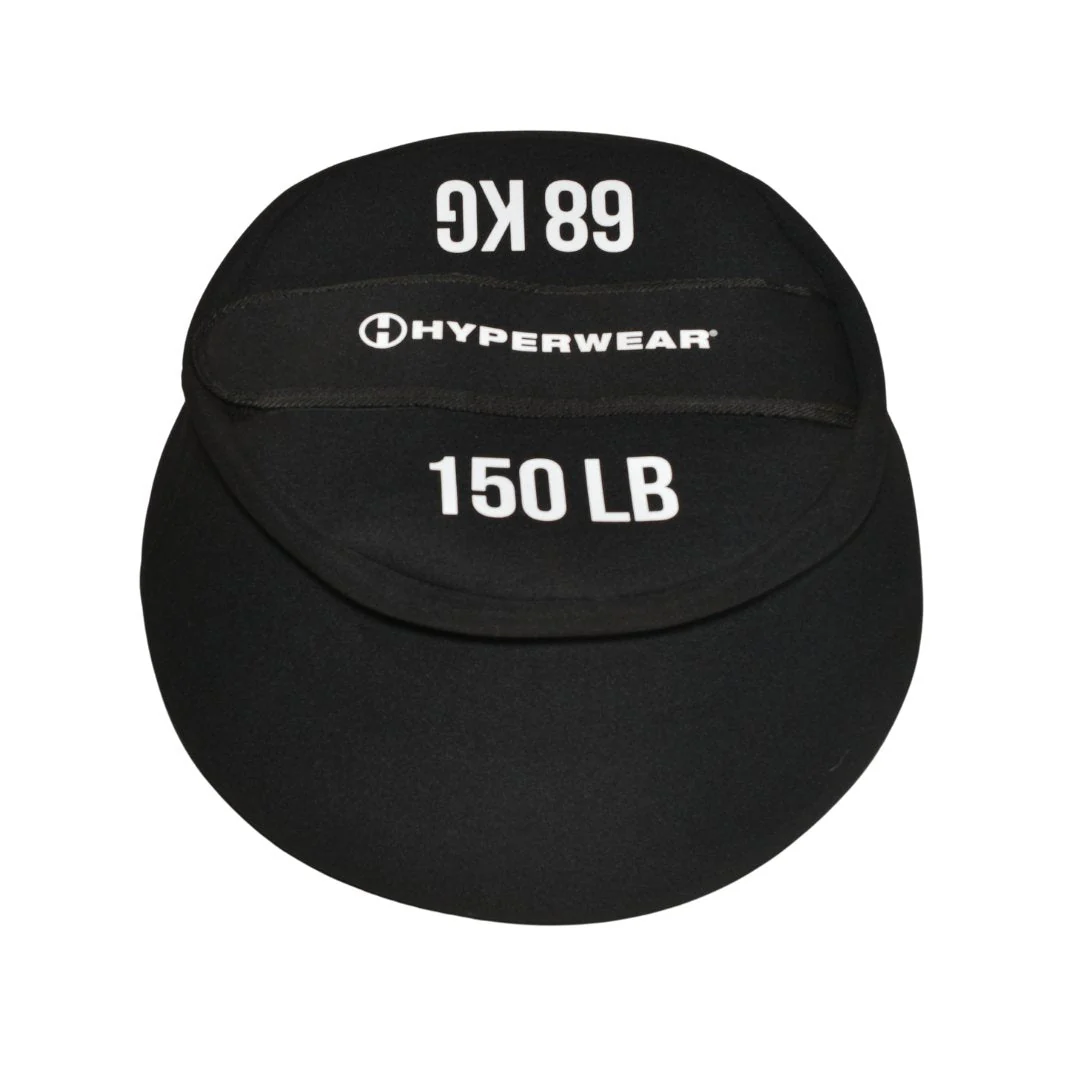 Hyperwear - Neoprene Strongman Sandbags - Image 8