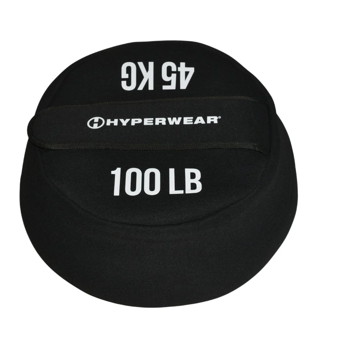 Hyperwear - Neoprene Strongman Sandbags - Image 9