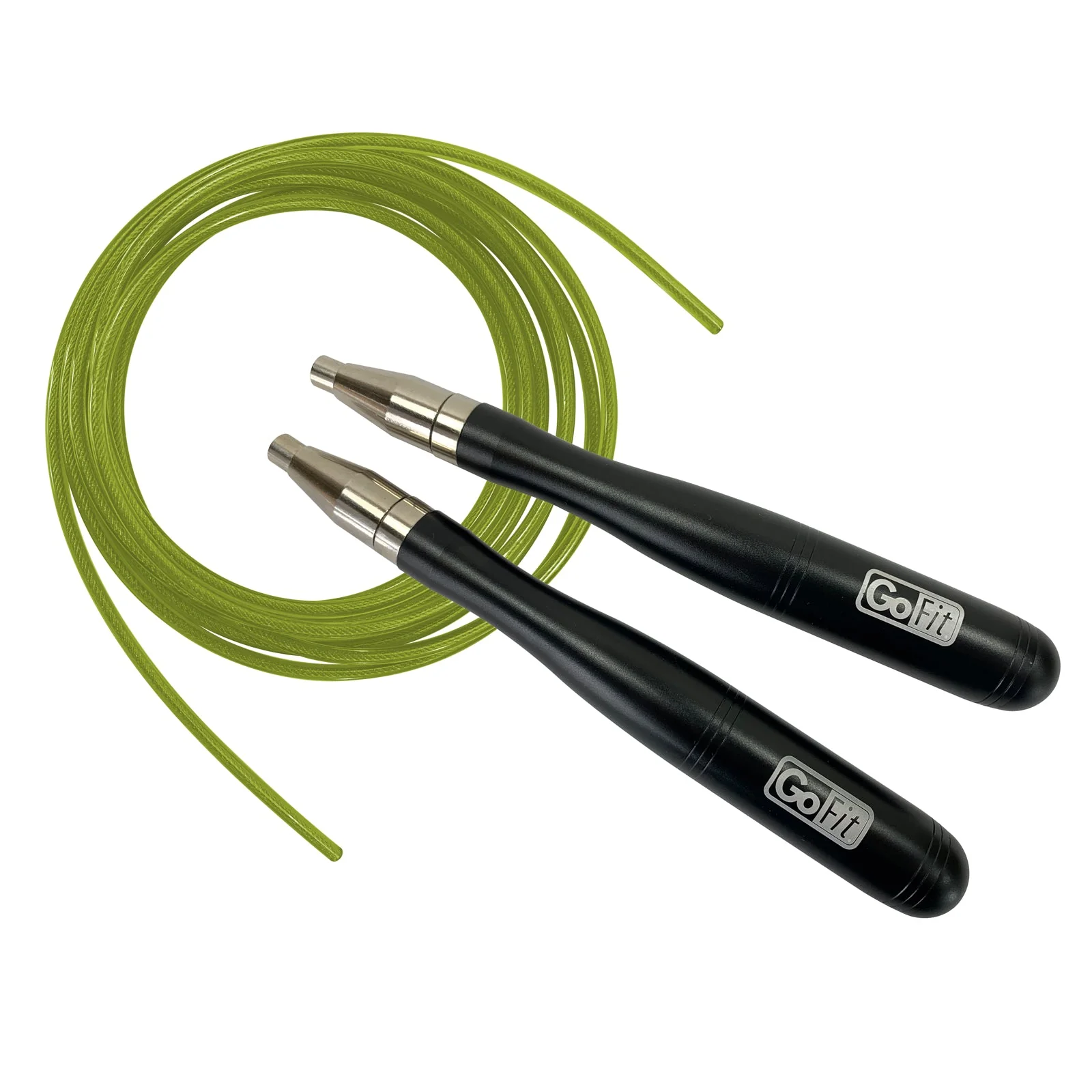 GoFit - Adjustable Cable Rope - Image 4