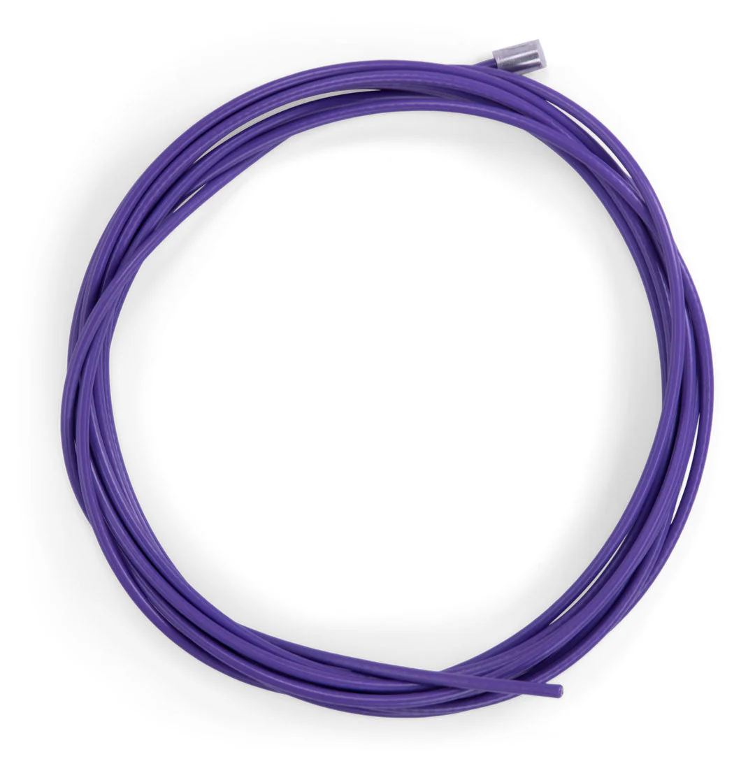 Elite Jumps - Nylon Coated Steel Speed Cable - 2.4mm - Image 10