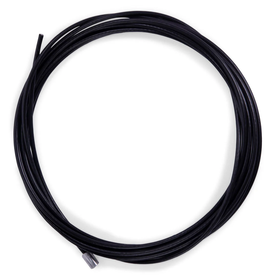 Elite Jumps - Nylon Coated Steel Speed Cable - 2.4mm - Image 11