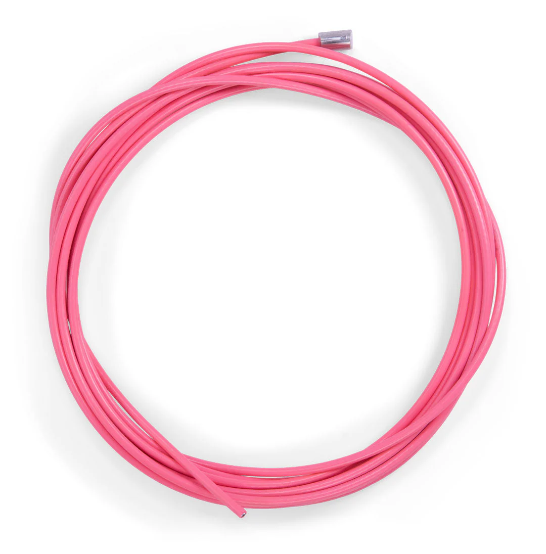 Elite Jumps - Nylon Coated Steel Speed Cable - 2.4mm - Image 13